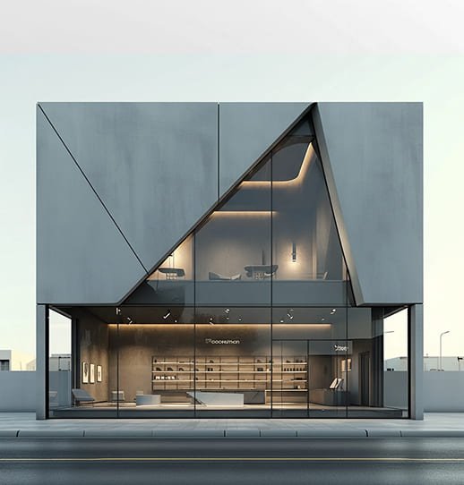 creating distinctive